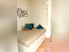Ma-Cabane - Vente Appartement BORDEAUX, 40 m²