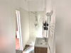 Ma-Cabane - Vente Appartement BORDEAUX, 40 m²