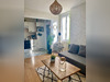 Ma-Cabane - Vente Appartement BORDEAUX, 50 m²
