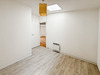 Ma-Cabane - Vente Appartement BORDEAUX, 44 m²