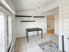 Ma-Cabane - Vente Appartement BORDEAUX, 44 m²
