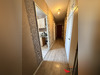 Ma-Cabane - Vente Appartement Bordeaux, 68 m²