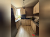 Ma-Cabane - Vente Appartement Bordeaux, 68 m²