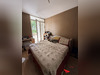Ma-Cabane - Vente Appartement Bordeaux, 68 m²
