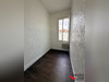 Ma-Cabane - Vente Appartement Bordeaux, 73 m²