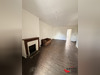 Ma-Cabane - Vente Appartement Bordeaux, 73 m²