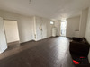 Ma-Cabane - Vente Appartement Bordeaux, 73 m²