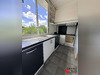 Ma-Cabane - Vente Appartement Bordeaux, 73 m²