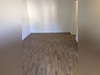 Ma-Cabane - Vente Appartement BORDEAUX, 28 m²