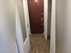 Ma-Cabane - Vente Appartement BORDEAUX, 28 m²