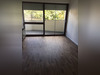 Ma-Cabane - Vente Appartement BORDEAUX, 28 m²