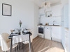 Ma-Cabane - Vente Appartement BORDEAUX, 46 m²
