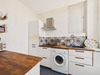 Ma-Cabane - Vente Appartement BORDEAUX, 38 m²