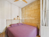 Ma-Cabane - Vente Appartement BORDEAUX, 38 m²