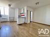 Ma-Cabane - Vente Appartement Bordeaux, 22 m²