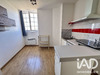 Ma-Cabane - Vente Appartement Bordeaux, 22 m²