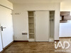 Ma-Cabane - Vente Appartement Bordeaux, 22 m²
