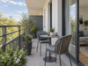 Ma-Cabane - Vente Appartement Bordeaux, 93 m²
