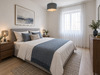 Ma-Cabane - Vente Appartement Bordeaux, 93 m²