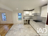 Ma-Cabane - Vente Appartement Bordères-sur-l'Échez, 84 m²