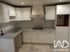 Ma-Cabane - Vente Appartement Bordères-sur-l'Échez, 84 m²