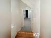 Ma-Cabane - Vente Appartement Bordères-sur-l'Échez, 84 m²