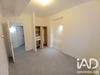 Ma-Cabane - Vente Appartement Bordères-sur-l'Échez, 84 m²