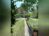 Ma-Cabane - Vente Appartement BORDEZAC, 0 m²