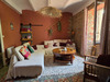 Ma-Cabane - Vente Appartement BORDEZAC, 0 m²