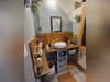 Ma-Cabane - Vente Appartement BORDEZAC, 0 m²
