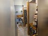 Ma-Cabane - Vente Appartement BORDEZAC, 0 m²