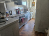 Ma-Cabane - Vente Appartement Borgo, 73 m²