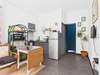 Ma-Cabane - Vente Appartement BORGO, 30 m²