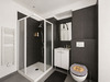 Ma-Cabane - Vente Appartement BORGO, 34 m²