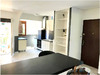 Ma-Cabane - Vente Appartement BORGO, 70 m²