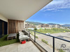 Ma-Cabane - Vente Appartement Borgo, 57 m²