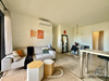 Ma-Cabane - Vente Appartement Borgo, 57 m²