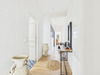 Ma-Cabane - Vente Appartement BORGO, 80 m²