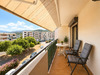 Ma-Cabane - Vente Appartement Borgo, 77 m²