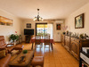 Ma-Cabane - Vente Appartement Borgo, 77 m²
