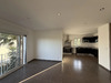 Ma-Cabane - Vente Appartement Borgo, 71 m²