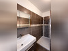 Ma-Cabane - Vente Appartement Borgo, 71 m²