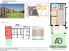 Ma-Cabane - Vente Appartement Borgo, 65 m²