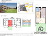 Ma-Cabane - Vente Appartement Borgo, 43 m²
