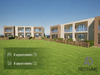 Ma-Cabane - Vente Appartement Borgo, 43 m²