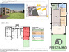 Ma-Cabane - Vente Appartement Borgo, 65 m²