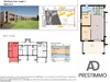 Ma-Cabane - Vente Appartement Borgo, 65 m²