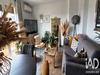 Ma-Cabane - Vente Appartement Borgo, 68 m²