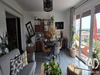 Ma-Cabane - Vente Appartement Borgo, 68 m²