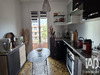 Ma-Cabane - Vente Appartement Borgo, 68 m²
